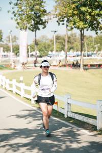 BIB: 
                            <button type="button" onclick="openModal(27726665)" class="btn btn-primary btn-sm float-right btn-popup" data-toggle="modal" data-target=".modal-high-quality">
                        <i class="fas fa-shopping-cart"></i> Add to Cart
                    </button>
                                            <button type="button" onclick="isThisMe(27726665, true)" class="btn btn-success btn-sm float-right btn-popup btn-isme hidden" data-toggle="tooltip" data-placement="bottom" title="นี่คือรูปของคุณใช่ไหม คลิกที่นี่เพื่อเอาเข้าอัลบั้ม">
                        <i class="fas fa-plus"></i> Add to album
                    </button>
                    <button type="button" onclick="isThisMe(27726665, false)" class="btn btn-warning btn-sm float-right btn-popup btn-isnotme hidden">
                        <i class="fas fa-ban"></i> Remove from album
                    </button>